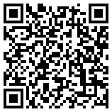QR Code for Datatech Labs Data Recovery in Orlando, FL 32801