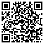 QR Code for Dataworks of Naples in Bonita Springs, FL 34135