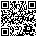 QR Code for Datum in Dania, FL 33004