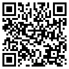 QR Code for David Pratt Fax Line in Deland, FL 32720