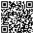 QR Code for Davie Signarama in Davie, FL 33325