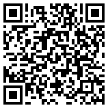 QR Code for Daystar Cleaning Company in Panama City, FL 32405
