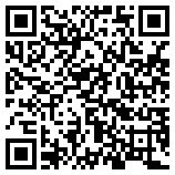 QR Code for Debt Management Foundation in Largo, FL 33771