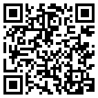 QR Code for Decolav Inc in Fort Lauderdale, FL 33309