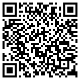 QR Code for De Losa's Ny Pizza in Madeira Beach, FL 33708