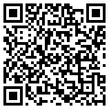 QR Code for Delta Wireless in Panama City, FL 32401