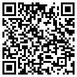 QR Code for Dental Associates of Florida - Brooksville in Brooksville, FL 34601