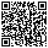QR Code for Dependable Electric in Jupiter, FL 33478