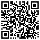 QR Code for Designer Dental in Delray Beach, FL 33444