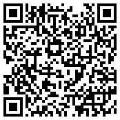QR Code for Disabled American Veterans in Saint Petersburg, FL 33701