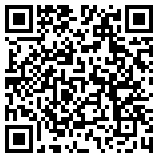 QR Code for Discount Wire & Sling in Oakland Park, FL 33334