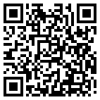 QR Code for Dish Network Customer Care in Panama City, FL 32401