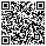 QR Code for Dish Network in Delray Beach, FL 33444