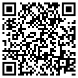 QR Code for DISH Network in West Palm Beach, FL 33411