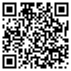 QR Code for Djc Insurance and Financial Services in Cape Coral, FL 33904