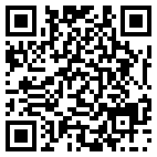 QR Code for Dk Boat Works in Jupiter, FL 33469
