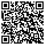 QR Code for Dieguez Eladio MD in Ocala, FL 34474