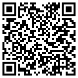 QR Code for JE Cadena MD in Miami, FL 33136
