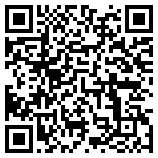 QR Code for Dollar General Store in Satsuma, FL 32189