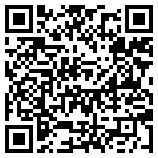QR Code for Dollar Tree in Tampa, FL 33614