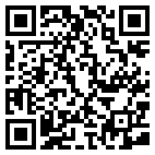 QR Code for Dolphin Limo in Hollywood, FL 33020