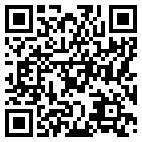 QR Code for Door Unlock in Orlando, FL 32819