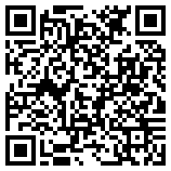 QR Code for Double Click Express in Ormond Beach, FL 32174