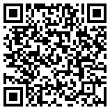 QR Code for Douglas Square Apts in Key West, FL 33040