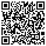 QR Code for Down Under Chicago in Lakeland, FL 33801