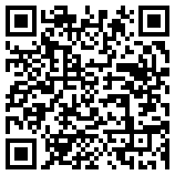 QR Code for Jaffry llc Saatiah MD in Sebastian, FL 32958