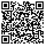 QR Code for Dr. John Mirmanesh, M.D in Pinellas Park, FL 33781