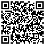 QR Code for Dr Michael Marfori in Orlando, FL 32837