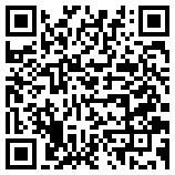 QR Code for Rob Vickers MD in Fernandina Beach, FL 32034