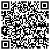 QR Code for Drain Master of South Florida in Lighthouse Point, FL 33064