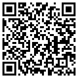 QR Code for Dream Locksmith & Key in Orlando, FL 32819
