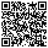 QR Code for Dreamline Aerospace in Pembroke Pines, FL 33024