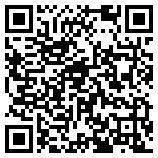 QR Code for Dunediin Cyclery in Dunedin, FL 34698