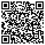 QR Code for E and L Warehouse in Medley, FL 33178