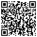 QR Code for E C Driver & Associates in Boca Raton, FL 33432