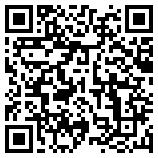 QR Code for Eclipse Tinting of Naples in Naples, FL 34104