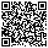 QR Code for Electric Superior in Jupiter, FL 33469