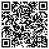 QR Code for Electronic Recovery Technicians in Jacksonville, FL 32206