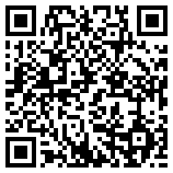 QR Code for Elegant Nails & Facials in Melbourne, FL 32935