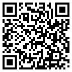 QR Code for Cynthia J Ice DVM in Gainesville, FL 32606