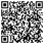 QR Code for Elite Building Dry Wall Contractors in Belleview, FL 34420