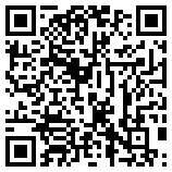 QR Code for Elite Cleaners in Boca Raton, FL 33432