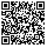 QR Code for Elite Consultants in NAPLES, FL 34101