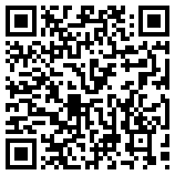 QR Code for Elite Services in Daytona Beach, FL 32114