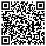 QR Code for Garland Motor Court in Land O Lakes, FL 34639