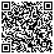 QR Code for Enclave At Victoria Park Homeowners Assoc in Fort Lauderdale, FL 33301